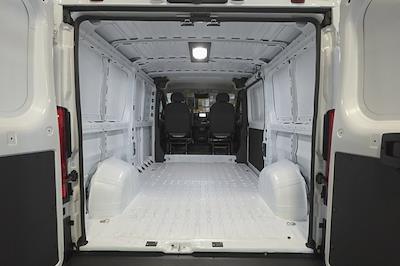 New 2025 Ram ProMaster 1500 Standard Roof Empty Cargo Van for sale #21465 - photo 2
