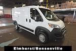 2025 Ram ProMaster 1500 Standard Roof FWD Empty Cargo Van for sale #21465 - photo 1