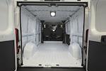 2025 Ram ProMaster 1500 Standard Roof FWD Empty Cargo Van for sale #21465 - photo 8