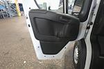 2025 Ram ProMaster 1500 Standard Roof FWD Empty Cargo Van for sale #21465 - photo 9