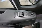 2025 Ram ProMaster 1500 Standard Roof FWD Empty Cargo Van for sale #21465 - photo 10