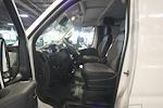 2025 Ram ProMaster 1500 Standard Roof FWD Empty Cargo Van for sale #21465 - photo 11