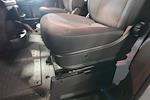 2025 Ram ProMaster 1500 Standard Roof FWD Empty Cargo Van for sale #21465 - photo 12