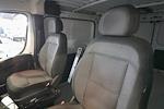 2025 Ram ProMaster 1500 Standard Roof FWD Empty Cargo Van for sale #21465 - photo 13