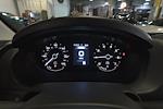 2025 Ram ProMaster 1500 Standard Roof FWD Empty Cargo Van for sale #21465 - photo 16