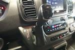 2025 Ram ProMaster 1500 Standard Roof FWD Empty Cargo Van for sale #21465 - photo 21