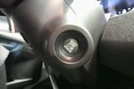 2025 Ram ProMaster 1500 Standard Roof FWD Empty Cargo Van for sale #21465 - photo 22