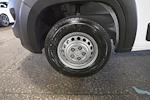 2025 Ram ProMaster 1500 Standard Roof FWD Empty Cargo Van for sale #21465 - photo 23
