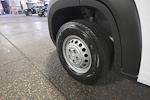 2025 Ram ProMaster 1500 Standard Roof FWD Empty Cargo Van for sale #21465 - photo 24