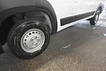 2025 Ram ProMaster 1500 Standard Roof FWD Empty Cargo Van for sale #21465 - photo 25