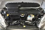 2025 Ram ProMaster 1500 Standard Roof FWD Empty Cargo Van for sale #21465 - photo 26