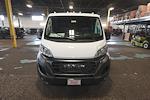 2025 Ram ProMaster 1500 Standard Roof FWD Empty Cargo Van for sale #21465 - photo 3