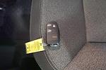 2025 Ram ProMaster 1500 Standard Roof FWD Empty Cargo Van for sale #21465 - photo 27