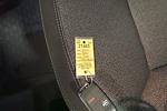 2025 Ram ProMaster 1500 Standard Roof FWD Empty Cargo Van for sale #21465 - photo 28