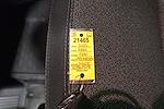 New 2025 Ram ProMaster 1500 Standard Roof Empty Cargo Van for sale #21465 - photo 27