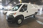 2025 Ram ProMaster 1500 Standard Roof FWD Empty Cargo Van for sale #21465 - photo 4