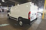 2025 Ram ProMaster 1500 Standard Roof FWD Empty Cargo Van for sale #21465 - photo 6
