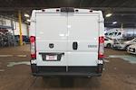 2025 Ram ProMaster 1500 Standard Roof FWD Empty Cargo Van for sale #21465 - photo 7