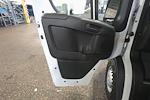 2025 Ram ProMaster 1500 Standard Roof FWD Empty Cargo Van for sale #21465 - photo 30