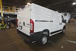 2025 Ram ProMaster 1500 Standard Roof FWD Empty Cargo Van for sale #21465 - photo 2