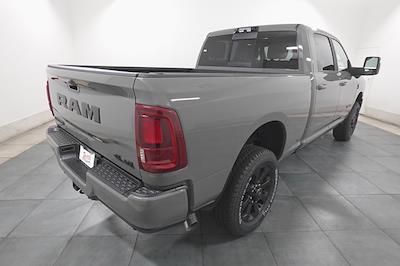 2025 Ram 2500 Crew Cab 4x4 Pickup for sale #21466 - photo 2