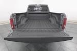 2025 Ram 2500 Crew Cab 4x4 Pickup for sale #21466 - photo 8