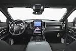 2025 Ram 2500 Crew Cab 4x4 Pickup for sale #21466 - photo 9