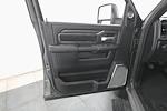 2025 Ram 2500 Crew Cab 4x4 Pickup for sale #21466 - photo 10