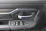 2025 Ram 2500 Crew Cab 4x4 Pickup for sale #21466 - photo 11