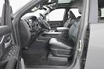 2025 Ram 2500 Crew Cab 4x4 Pickup for sale #21466 - photo 12