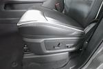 2025 Ram 2500 Crew Cab 4x4 Pickup for sale #21466 - photo 13