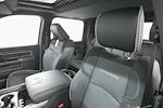 2025 Ram 2500 Crew Cab 4x4 Pickup for sale #21466 - photo 14