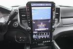 2025 Ram 2500 Crew Cab 4x4 Pickup for sale #21466 - photo 20