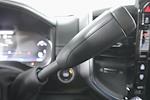 2025 Ram 2500 Crew Cab 4x4 Pickup for sale #21466 - photo 24