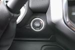 2025 Ram 2500 Crew Cab 4x4 Pickup for sale #21466 - photo 25