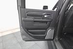 2025 Ram 2500 Crew Cab 4x4 Pickup for sale #21466 - photo 26