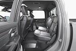 2025 Ram 2500 Crew Cab 4x4 Pickup for sale #21466 - photo 27