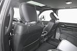 2025 Ram 2500 Crew Cab 4x4 Pickup for sale #21466 - photo 28