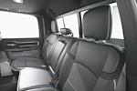 2025 Ram 2500 Crew Cab 4x4 Pickup for sale #21466 - photo 29