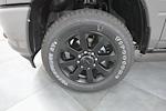 2025 Ram 2500 Crew Cab 4x4 Pickup for sale #21466 - photo 30