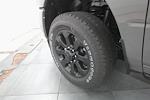 2025 Ram 2500 Crew Cab 4x4 Pickup for sale #21466 - photo 31