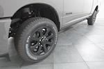2025 Ram 2500 Crew Cab 4x4 Pickup for sale #21466 - photo 32