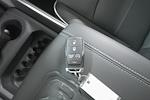 2025 Ram 2500 Crew Cab 4x4 Pickup for sale #21466 - photo 34