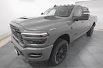 2025 Ram 2500 Crew Cab 4x4 Pickup for sale #21466 - photo 5