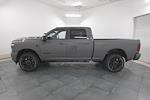 2025 Ram 2500 Crew Cab 4x4 Pickup for sale #21466 - photo 6