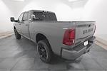2025 Ram 2500 Crew Cab 4x4 Pickup for sale #21466 - photo 7