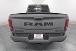 2025 Ram 2500 Crew Cab 4x4 Pickup for sale #21466 - photo 3