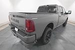 2025 Ram 2500 Crew Cab 4x4 Pickup for sale #21466 - photo 2
