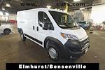 2025 Ram ProMaster 1500 Standard Roof FWD Empty Cargo Van for sale #21467 - photo 1