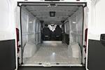 2025 Ram ProMaster 1500 Standard Roof FWD Empty Cargo Van for sale #21467 - photo 8